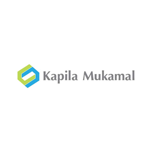 Logo-Design von Design Possibilities für Kapila & Company | Design: #3349817