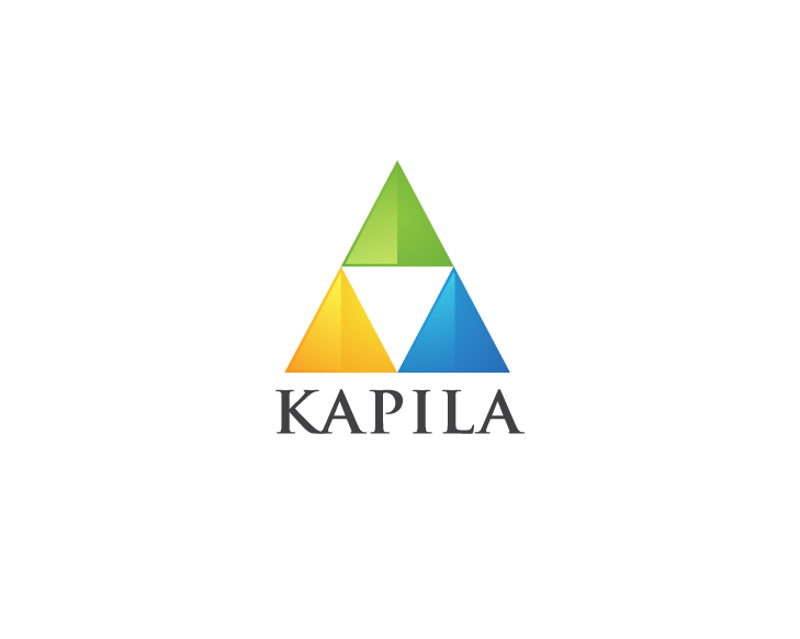 Diseño de Logo por panji para Kapila & Company | Diseño #3351013