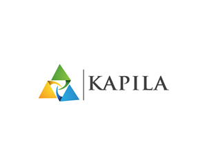 Logo-Design von panji für Kapila & Company | Design: #3351020