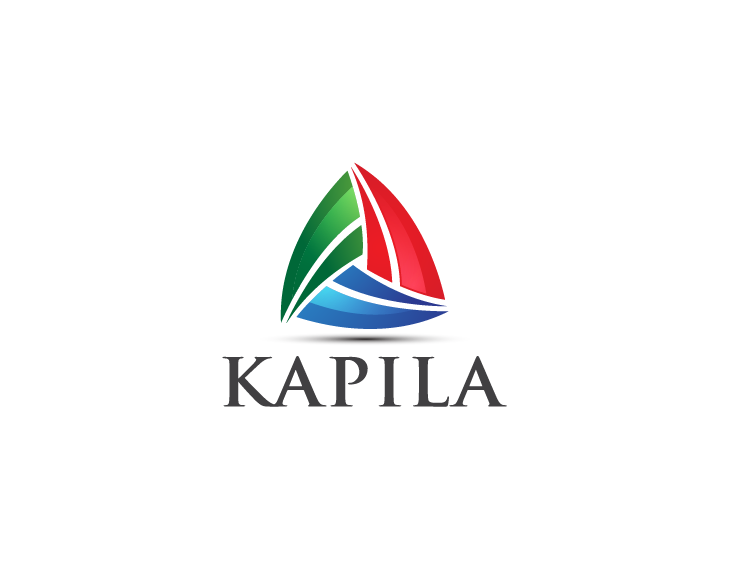 Diseño de Logo por panji para Kapila & Company | Diseño #3351333