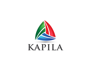 Logo-Design von panji für Kapila & Company | Design: #3351333