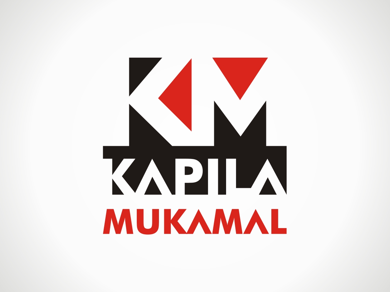 Diseño de Logo por JHG para Kapila & Company | Diseño #3354677