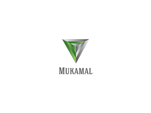 Logo-Design von Preethu für Kapila & Company | Design: #3305926