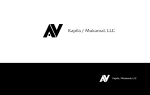 Logo Design by van for Kapila & Company | Design: #3348496
