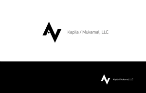 Logo Design by van for Kapila & Company | Design: #3348497