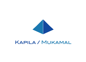 Logo-Design von ADE für Kapila & Company | Design #3289660
