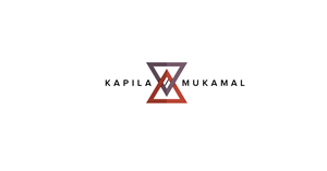 Logo Design by Klemen