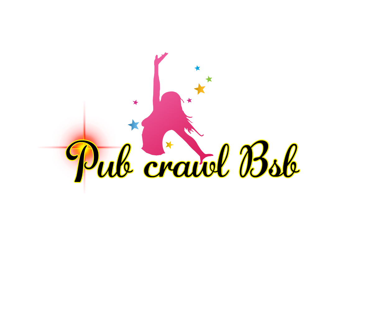 Logo Design by jaxthakur1992 for IZON PRODUÇÕES | Design #3287319