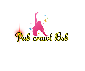 Logo Design by jaxthakur1992
