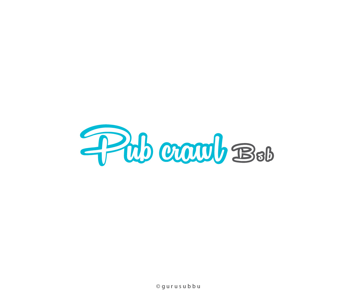 Logo Design by guru subbu for IZON PRODUÇÕES | Design #3286805