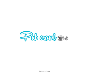 Logo Design by guru subbu