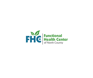 Design de Logo par Tahmid pour FHC of North County | Design : #3335698