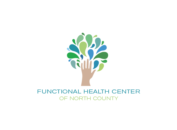 Design de Logo par HOPE pour FHC of North County | Design : #3352919