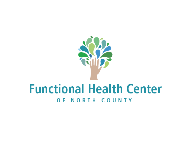 Design de Logo par HOPE pour FHC of North County | Design #3398113