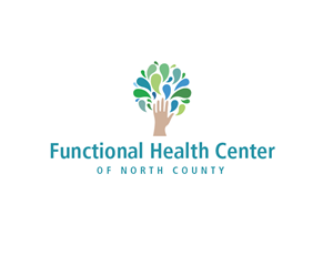 Design de Logo par HOPE pour FHC of North County | Design : #3398113