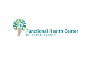Design de Logo par HOPE pour FHC of North County | Design : #3398116
