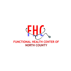 Design de Logo par Sandaruwan pour FHC of North County | Design #3332163