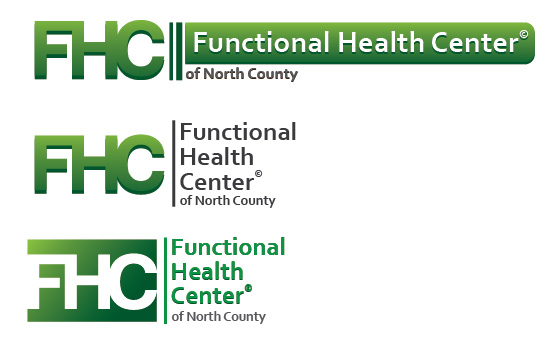 Logo Design by Mannyp25 for FHC of North County | Design #3342028