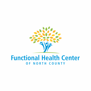 Logo Design by JL 2 for FHC of North County | Design #3368796