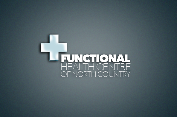 Design de Logo par conor_curran pour FHC of North County | Design #3336488