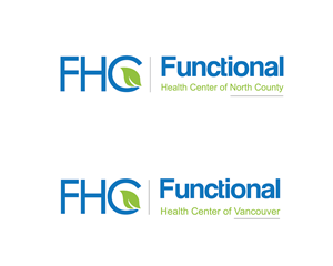 Design de Logo par Pv_999 pour FHC of North County | Design : #3356230