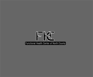 Design de Logo par R O N I E pour FHC of North County | Design : #3372289