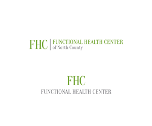 Design de Logo par Dzains pour FHC of North County | Design : #3347139