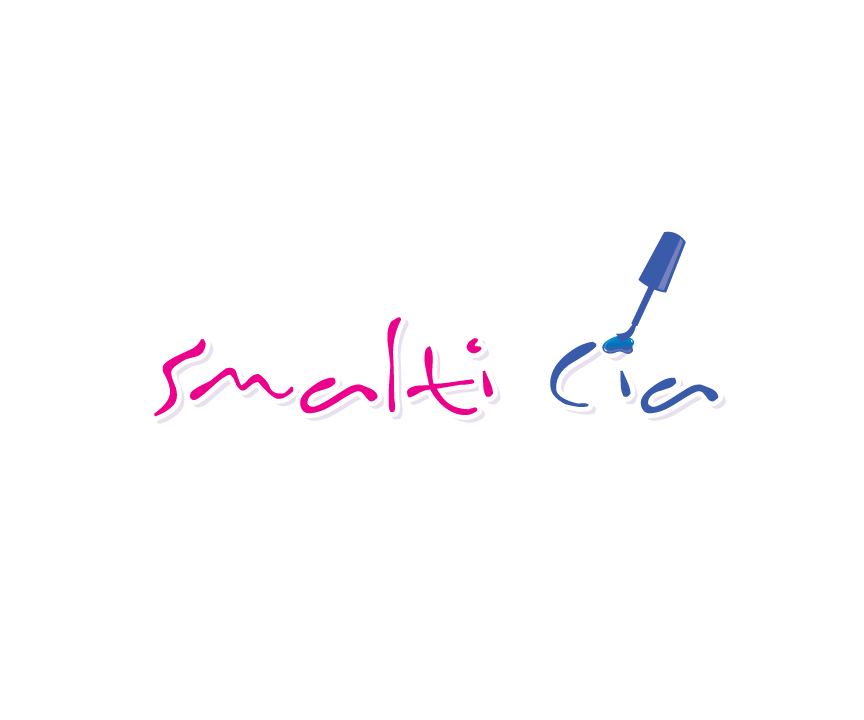 Logo Design by Expert Designer for this project | Design #810472