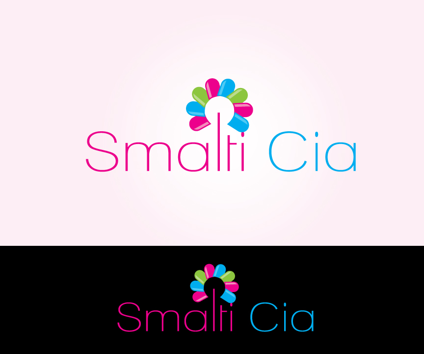 Diseño de Logo por Expert Designer para este proyecto | Diseño #810474