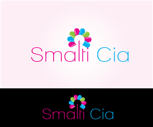 Logo Design by Expert Designer for this project | Design: #810474
