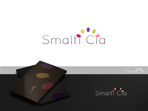 Logo Design by ArtSamurai for this project | Design: #810965