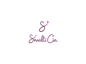 Diseño de Logo por Omee para este proyecto | Diseño: #1052370