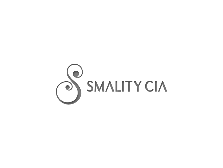 Diseño de Logo por Omee para este proyecto | Diseño #1052512