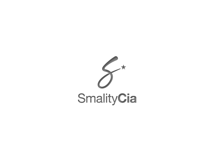 Diseño de Logo por Omee para este proyecto | Diseño #1052533