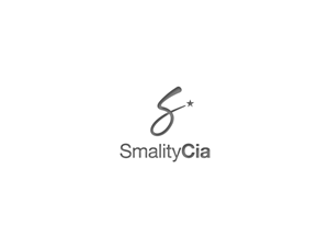 Diseño de Logo por Omee para este proyecto | Diseño: #1052533