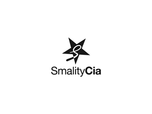 Diseño de Logo por Omee para este proyecto | Diseño: #1052579
