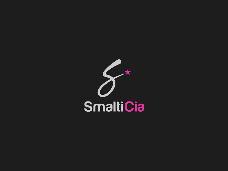Diseño de Logo por Omee para este proyecto | Diseño #1052690