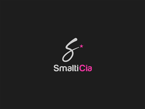 Diseño de Logo por Omee para este proyecto | Diseño: #1052690