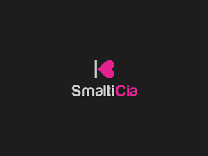 Diseño de Logo por Omee para este proyecto | Diseño: #1052703