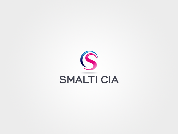 Diseño de Logo por Omee para este proyecto | Diseño #1085631
