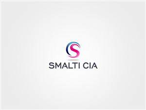 Diseño de Logo por Omee para este proyecto | Diseño: #1085631