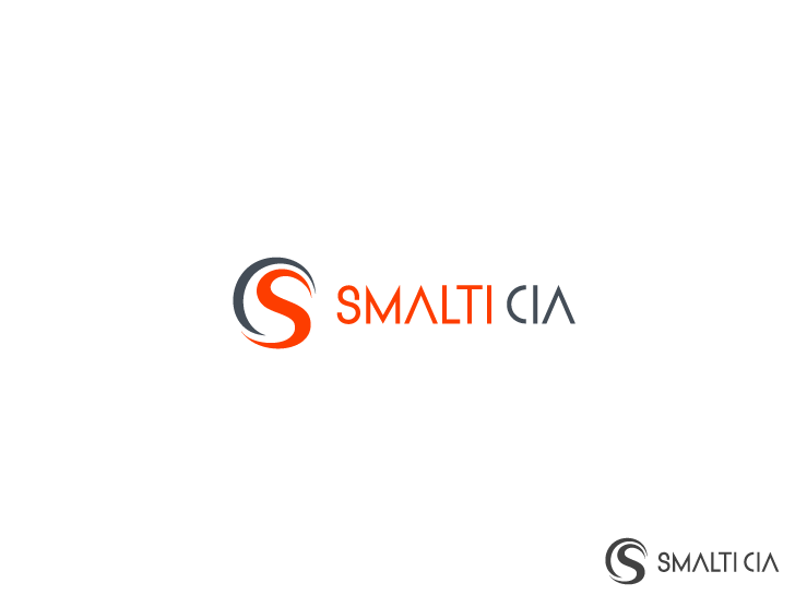 Diseño de Logo por Omee para este proyecto | Diseño #1085713