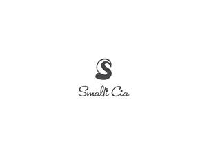 Diseño de Logo por Omee para este proyecto | Diseño: #1085745