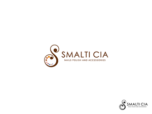 Diseño de Logo por Omee para este proyecto | Diseño: #1113087