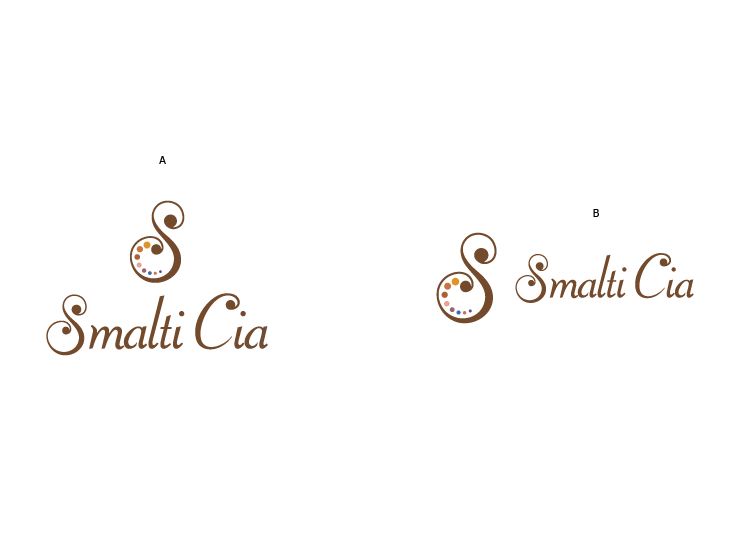 Diseño de Logo por Omee para este proyecto | Diseño #1132671