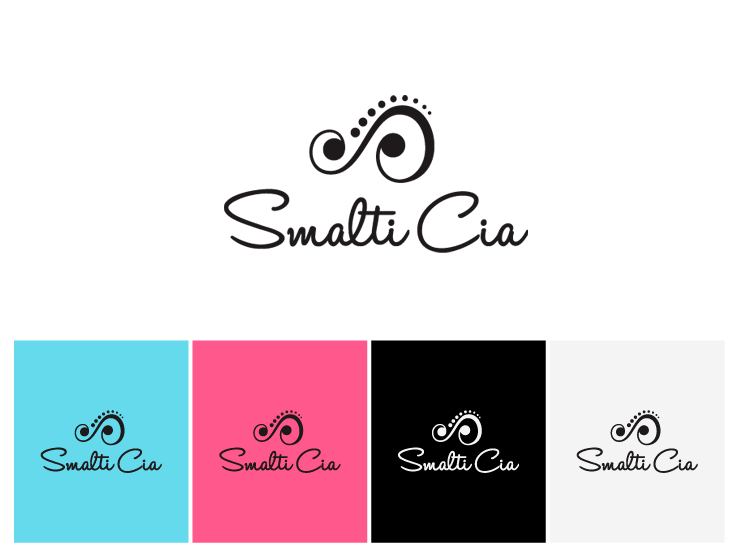 Logo Design by Omee for this project | Design: #1147935