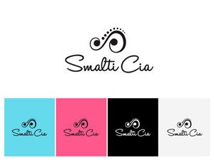 Logo Design by Omee for this project | Design: #1147935