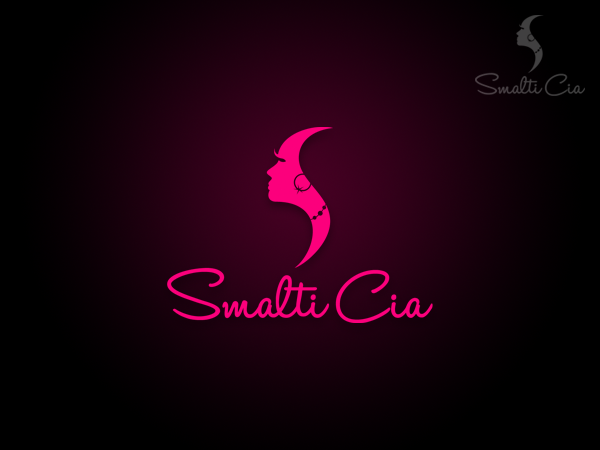 Diseño de Logo por Omee para este proyecto | Diseño #807214
