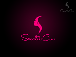 Logo Design by Omee for this project | Design: #807214