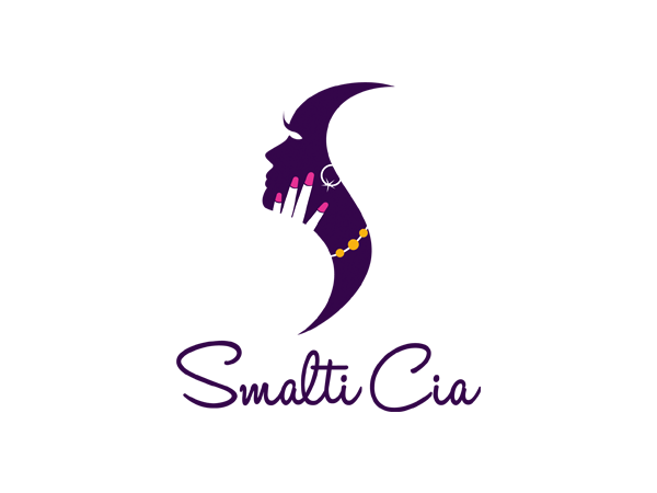 Diseño de Logo por Omee para este proyecto | Diseño #809367
